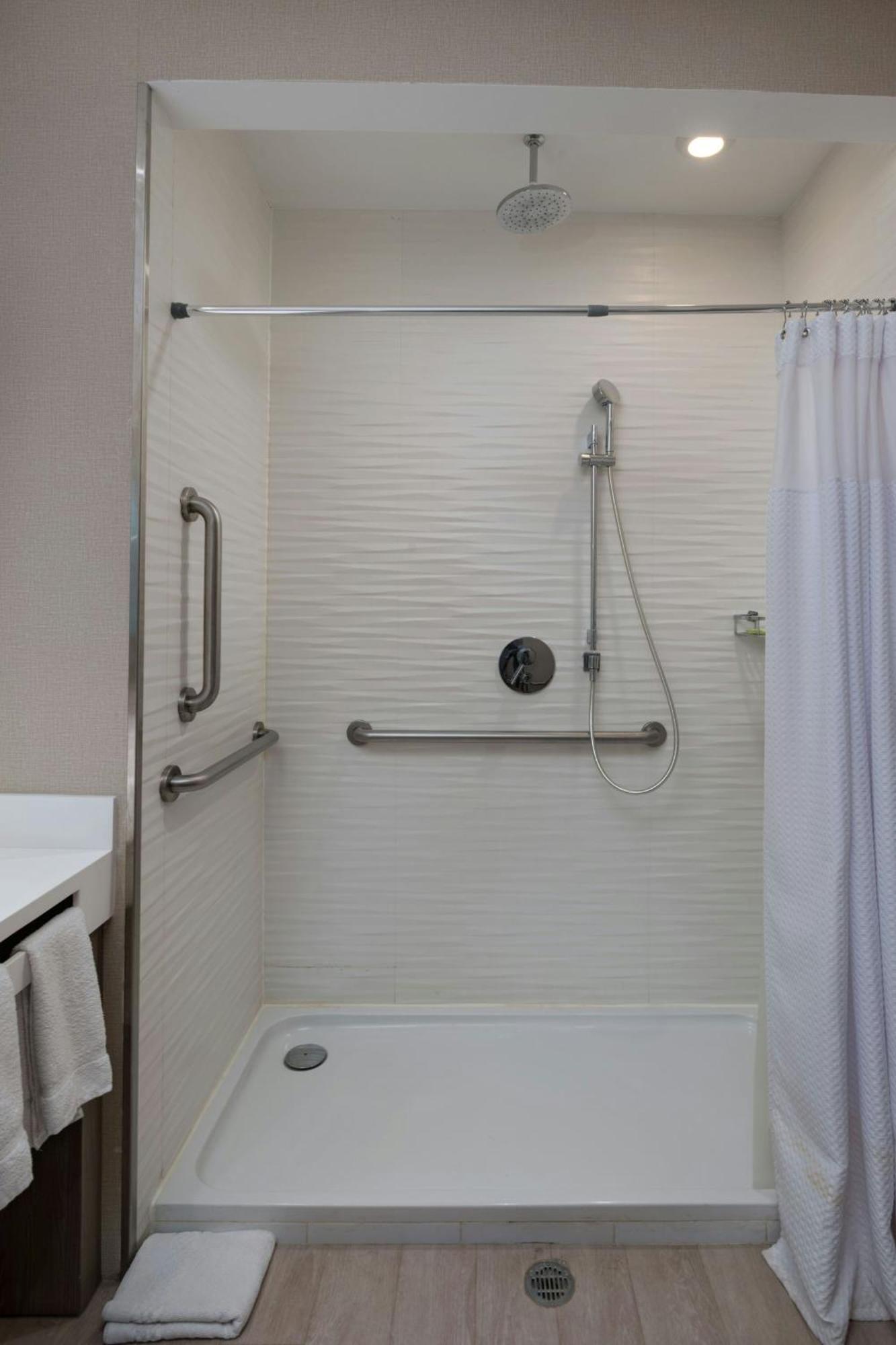 เอซี โฮเต็ล กัวเตมาลาซิตี้ Hotel Guatemala City ภายนอก รูปภาพ
